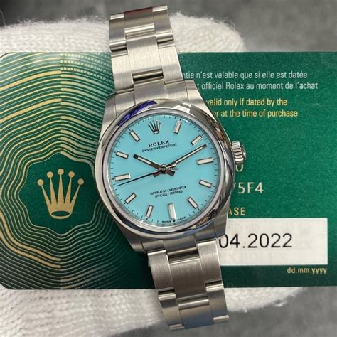 tiffany rolex ladies|Rolex tiffany 2022.